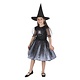 Kinderkostuum Spinnen Heks