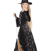 Midnight Moon kostuum kind