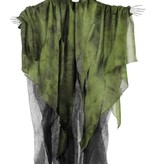 Skull Geest Halloween decoratie 65cm