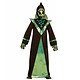 Alien Pak Kinderen