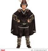 Ruige Viking pak Kind