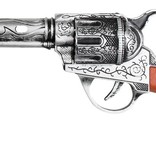 Pistool Deputy Sheriff (20 cm)