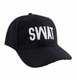 SWAT pet kind