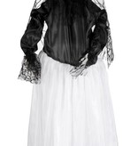 Decoratie Muerta La Novia (90 cm)