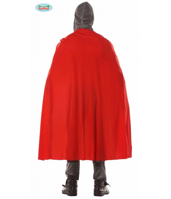 Ridder kostuum heren