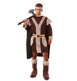 Viking Herenpak Keith