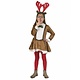 Rendier Jurk kind Renda