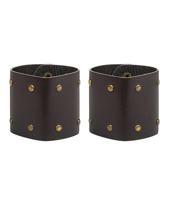 Set 2 Romeinse polsbanden