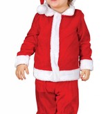 Kerst Kostuum Peuter