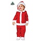 Kerst Kostuum Peuter