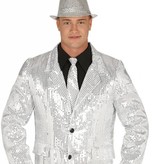 Zilveren Colbert Heren