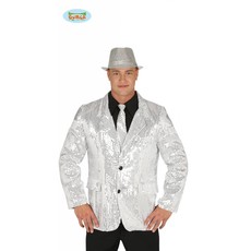 Zilveren Colbert Heren