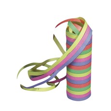 Serpetines multikleur - Brandvertragend