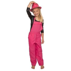Overall Roze Kind