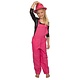Overall Roze Kind