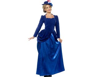 Vind middeleeuwse gothic in Kleding | Dames op