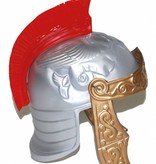 Romeinse Helm pvc
