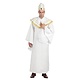 Volwassenenkostuum Paus