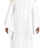 Volwassenenkostuum Paus