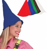 Kaboutermuts Gobelinus