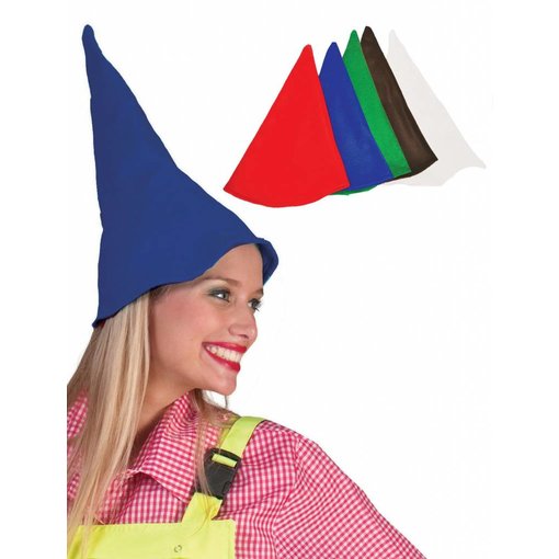 Kaboutermuts Gobelinus