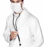 Dokter Stethoscoop
