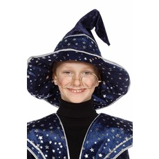 Hoed Sterrenhemel