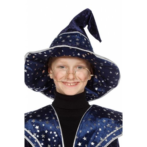 Hoed Sterrenhemel
