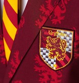 Harry Potter kostuum opposuits