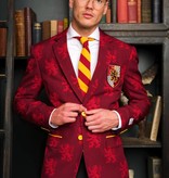Harry Potter kostuum opposuits