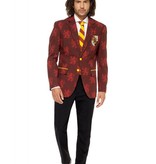 Harry Potter kostuum opposuits