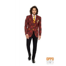 Harry Potter kostuum opposuits
