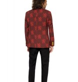 Harry Potter kostuum opposuits