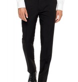 Harry Potter kostuum opposuits