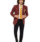 Harry Potter kostuum opposuits