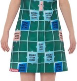 Scrabble Jurkje Party Girl