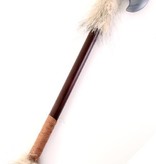 Tomahawk Indianen Bijl Lang