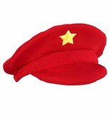 Mario Pet Loodgieter Kind