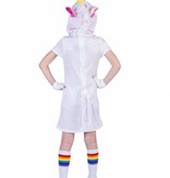 Eenhoorn Pakje kind Twinkle Light