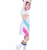 Eenhoorn Pakje kind Twinkle Light