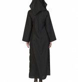 Zuster Teresa Kostuum