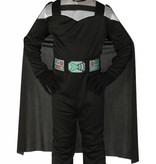 Dark Night Star Wars Jongen
