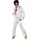 Elvis Kostuum Rock & Roll Man