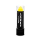 UV Glow In The Dark Lipstick Geel