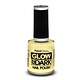 Glow in the dark nagellak UV neon Onzichtbaar