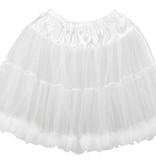 Petticoat Luxe Maria