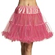 Petticoat Roze Parijs