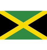Jamaicaanse Vlag 90x150cm