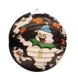 Lampion Spook Ø 25cm