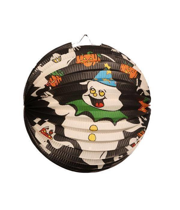 Lampion Spook Ø 25cm